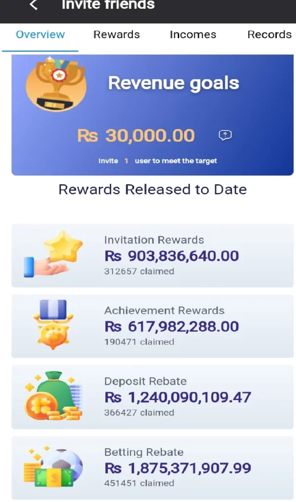 92boss game download